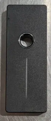 REPLACEMENT REMOTE FOR PHASE-ESSENTIAL