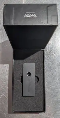 REPLACEMENT REMOTE FOR PHASE-ESSENTIAL 2