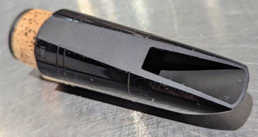 Store Special Product - Vandoren - CM307