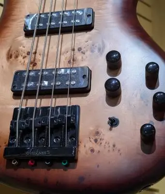 JACKSON X SPECTRA SBX 4 DESERT SAND 2