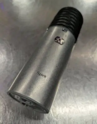 Store Special Product - ASTON SPIRIT MULTI-PATTERN CONDENSER