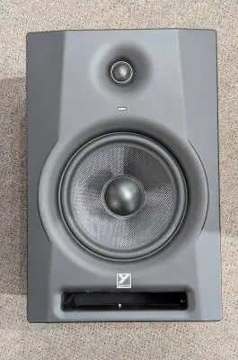 Store Special Product - YSL POWERED 75W+25W 8