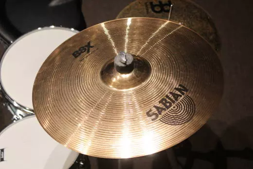 Sabian - 41606X