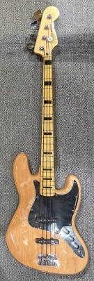 Squier - 030-6702-521