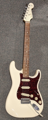 Fender - 014-9983-305