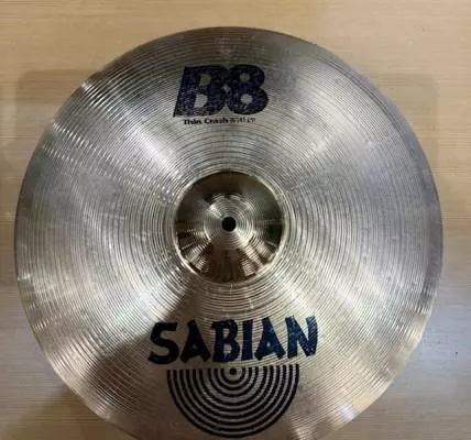 Sabian - 41606