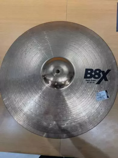 Sabian - 41809X