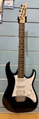 Ibanez GIO