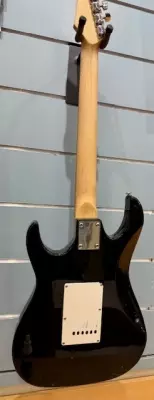 Ibanez RG Gio 2