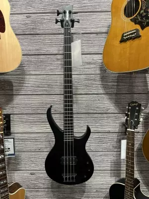 Kramer - KDB1SBBH
