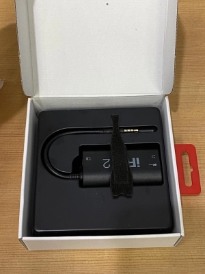 IK Multimedia - IRIG 2 2