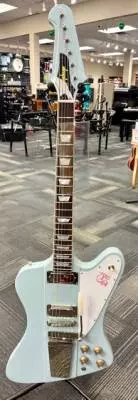 Epiphone - EIGC63FB5FBNM