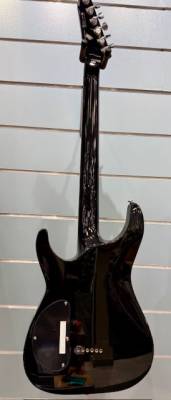Gear Hunter | ESP Guitars - LSC203TB