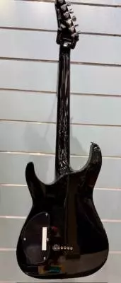ESP Guitars - LSC203TB 2