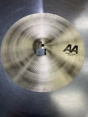 Sabian - 21608