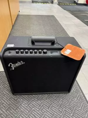 Fender - 231-0200-000