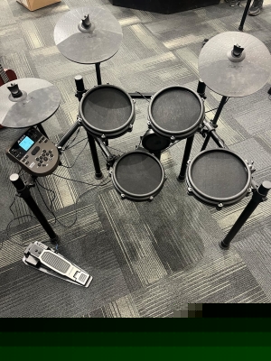 Alesis - NITRO MESH KIT