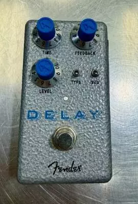 Fender - 023-4572-000
