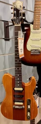 Godin Guitars - G49929