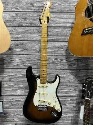 Squier - 030-3000-503