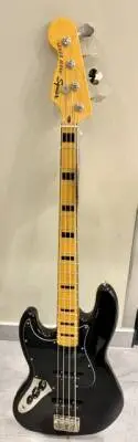 Squier - 037-4545-506