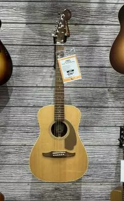 Fender - 097-0722-021