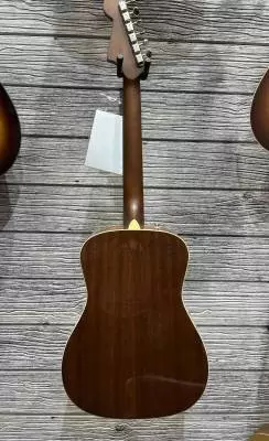 Fender - 097-0722-021 2