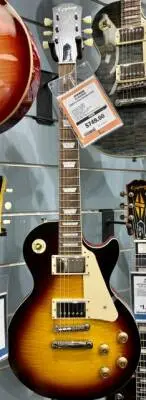 Store Special Product - Epiphone - EL59ADBNH