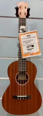 Martin Guitars - T1 UKE