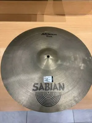 Sabian - 22012