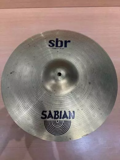Sabian - SBR1606