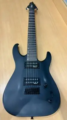 Jackson Guitars - 291-0132-568