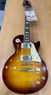 Epiphone - EILS6ITNH