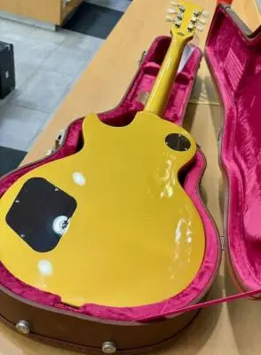 Epiphone Les Paul Tak Matsumoto 2