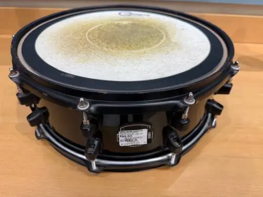 Mapex - MPX-MPML0554CNL