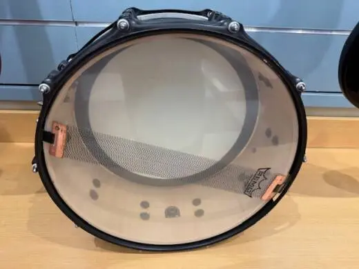 Mapex - MPX-MPML0554CNL 2