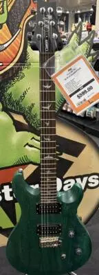 PRS Guitars - 113130::TU: