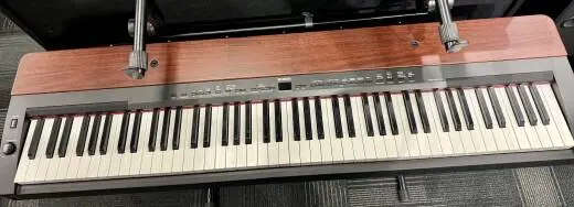 Yamaha - P155