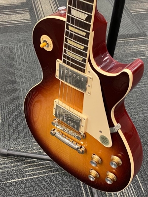 Gibson - LPS600BBNH 2