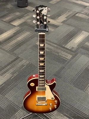 Gibson - LPS600BBNH