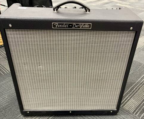 Fender - 21-3201
