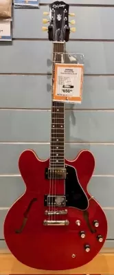 Store Special Product - Epiphone - IGES335CHNH