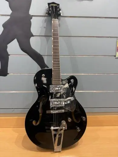 Gretsch Guitars - 250-5811-506
