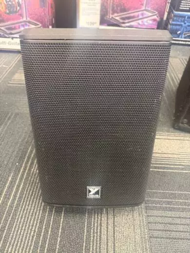 Yorkville Sound - EXMMOBILE 8