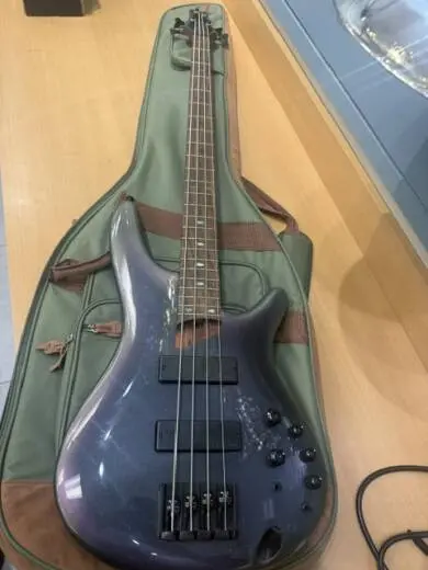 Ibanez - SR500EBAB