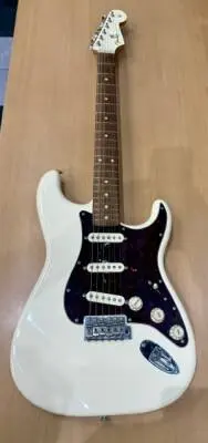 Fender - 014-9983-305