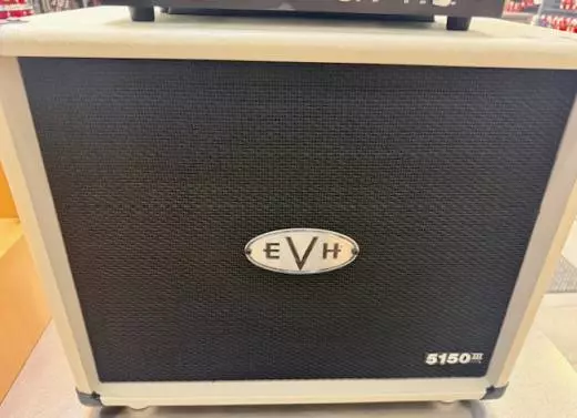 EVH - 225-3100-410
