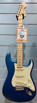 Fender - 011-4912-302