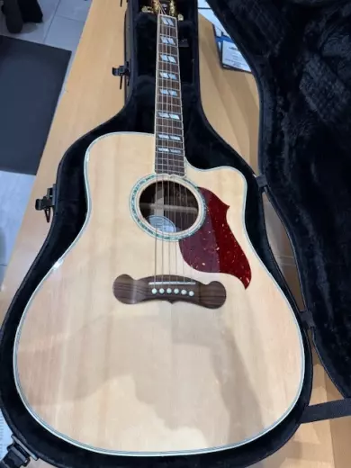 Gibson - ACSDC19ANGH