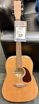 Store Special Product - Simon and Patrick - SP28955